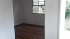Foto 21 de Casa com 3 Quartos à venda, 85m² em Nossa Senhora do Rosario, Santa Maria