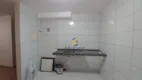 Foto 4 de Apartamento com 2 Quartos para alugar, 52m² em Previdenciários, Juiz de Fora