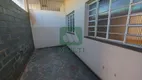 Foto 13 de Sala Comercial com 4 Quartos à venda, 320m² em Nossa Senhora Aparecida, Uberlândia