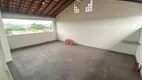 Foto 18 de Casa com 2 Quartos à venda, 195m² em Eucaliptal, Volta Redonda