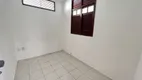 Foto 4 de Casa com 3 Quartos à venda, 126m² em Nova Parnamirim, Parnamirim