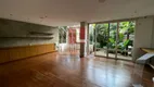 Foto 8 de Casa com 3 Quartos à venda, 480m² em Jardim Paulista, São Paulo