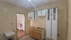 Foto 12 de Sobrado com 2 Quartos para alugar, 85m² em Jardim Sao Manoel, São Paulo