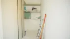 Foto 37 de Apartamento com 3 Quartos à venda, 76m² em Saúde, São Paulo