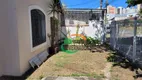 Foto 3 de Imóvel Comercial com 2 Quartos para alugar, 110m² em Jardim Nossa Senhora Auxiliadora, Campinas