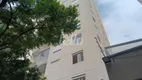 Foto 10 de Apartamento com 2 Quartos para alugar, 45m² em Belém, São Paulo