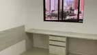 Foto 23 de Apartamento com 2 Quartos à venda, 76m² em Aldeota, Fortaleza