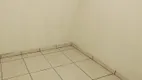 Foto 10 de Ponto Comercial para venda ou aluguel, 159m² em Centro, Caçapava