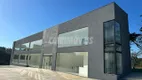 Foto 2 de Prédio Comercial com 3 Quartos para alugar, 749m² em Vila Brandina, Campinas