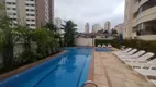 Foto 39 de Apartamento com 3 Quartos à venda, 74m² em Vila Bertioga, São Paulo