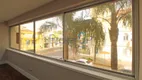 Foto 5 de Apartamento com 3 Quartos à venda, 106m² em Bom Fim, Porto Alegre