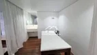 Foto 41 de Apartamento com 2 Quartos para venda ou aluguel, 77m² em Panamby, São Paulo