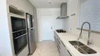 Foto 9 de Apartamento com 3 Quartos à venda, 160m² em Tabuleiro, Barra Velha