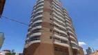 Foto 9 de Apartamento com 3 Quartos à venda, 130m² em Gravata, Navegantes