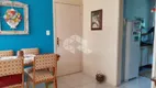 Foto 3 de Apartamento com 3 Quartos à venda, 108m² em Teresópolis, Porto Alegre