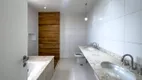 Foto 17 de Apartamento com 4 Quartos à venda, 280m² em Jardim das Colinas, São José dos Campos