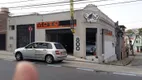 Foto 5 de Imóvel Comercial com 2 Quartos à venda, 400m² em Vila Santa Rita, Sorocaba