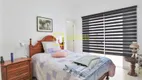 Foto 7 de Casa de Condomínio com 4 Quartos para venda ou aluguel, 278m² em Parque Santa Isabel, Sorocaba