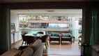 Foto 6 de Apartamento com 3 Quartos à venda, 168m² em Barra da Tijuca, Rio de Janeiro