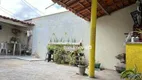 Foto 17 de Casa de Condomínio com 3 Quartos à venda, 160m² em Araçagy, São José de Ribamar