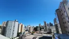 Foto 28 de Cobertura com 2 Quartos à venda, 78m² em São Pedro, Belo Horizonte