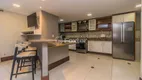 Foto 27 de Apartamento com 3 Quartos à venda, 120m² em Higienópolis, Porto Alegre