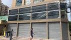 Foto 2 de Ponto Comercial para alugar, 30m² em Itapuã, Vila Velha