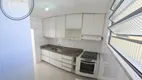 Foto 19 de Apartamento com 3 Quartos à venda, 107m² em Vitória, Salvador