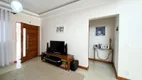 Foto 24 de Casa de Condomínio com 4 Quartos à venda, 200m² em Urbanova, São José dos Campos