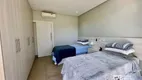 Foto 27 de Casa de Condomínio com 4 Quartos à venda, 450m² em Haras Paineiras, Salto