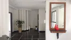 Foto 9 de Apartamento com 3 Quartos à venda, 136m² em Jardim Avelino, São Paulo