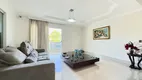 Foto 2 de Casa com 8 Quartos à venda, 900m² em Vila Mauá, Goiânia