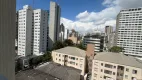 Foto 6 de Apartamento com 2 Quartos à venda, 84m² em Itaim Bibi, São Paulo