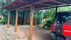 Foto 13 de Fazenda/Sítio com 4 Quartos à venda, 4000m² em Estancias Aroeira, Trindade