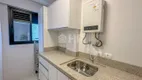 Foto 21 de Apartamento com 3 Quartos à venda, 140m² em Caioba, Matinhos