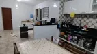 Foto 2 de Casa com 3 Quartos à venda, 80m² em Coqueiro, Ananindeua