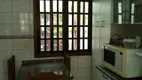 Foto 11 de Sobrado com 3 Quartos à venda, 170m² em PALERMO, São Bernardo do Campo