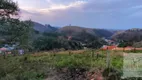 Foto 5 de Lote/Terreno à venda, 652m² em Mantiquira, Paty do Alferes