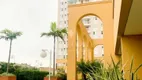 Foto 15 de Apartamento com 2 Quartos à venda, 57m² em Jardim Flor da Montanha, Guarulhos