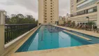 Foto 50 de Apartamento com 3 Quartos à venda, 141m² em Vila Andrade, São Paulo
