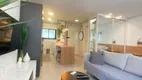 Foto 3 de Apartamento com 1 Quarto à venda, 46m² em Menino Deus, Porto Alegre