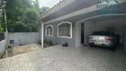 Foto 4 de Casa com 4 Quartos à venda, 200m² em Santa Quitéria, Curitiba