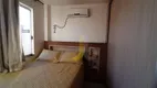 Foto 8 de Apartamento com 3 Quartos à venda, 58m² em Universitário, Cascavel