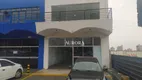 Foto 2 de Ponto Comercial para alugar, 300m² em Centro, Londrina