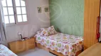 Foto 13 de Casa de Condomínio com 2 Quartos à venda, 90m² em Jardim Excelsior, Cabo Frio