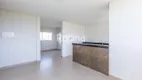 Foto 9 de Apartamento com 3 Quartos para alugar, 80m² em Novo Mundo, Uberlândia