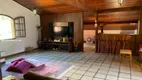 Foto 24 de Casa com 6 Quartos à venda, 7000m² em Mury, Nova Friburgo