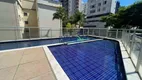 Foto 26 de Apartamento com 3 Quartos à venda, 95m² em Buritis, Belo Horizonte