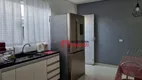 Foto 5 de Sobrado com 4 Quartos à venda, 274m² em Vila Gonçalves, São Bernardo do Campo