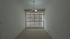 Foto 2 de Apartamento com 2 Quartos à venda, 80m² em Centro, Ribeirão Preto